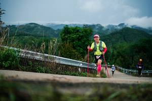 BIB: 
                            <button type="button" onclick="openModal(26301609)" class="btn btn-primary btn-sm float-right btn-popup" data-toggle="modal" data-target=".modal-high-quality">
                        <i class="fas fa-shopping-cart"></i> Add to Cart
                    </button>
                                            <button type="button" onclick="isThisMe(26301609, true)" class="btn btn-success btn-sm float-right btn-popup btn-isme hidden" data-toggle="tooltip" data-placement="bottom" title="นี่คือรูปของคุณใช่ไหม คลิกที่นี่เพื่อเอาเข้าอัลบั้ม">
                        <i class="fas fa-plus"></i> Add to album
                    </button>
                    <button type="button" onclick="isThisMe(26301609, false)" class="btn btn-warning btn-sm float-right btn-popup btn-isnotme hidden">
                        <i class="fas fa-ban"></i> Remove from album
                    </button>